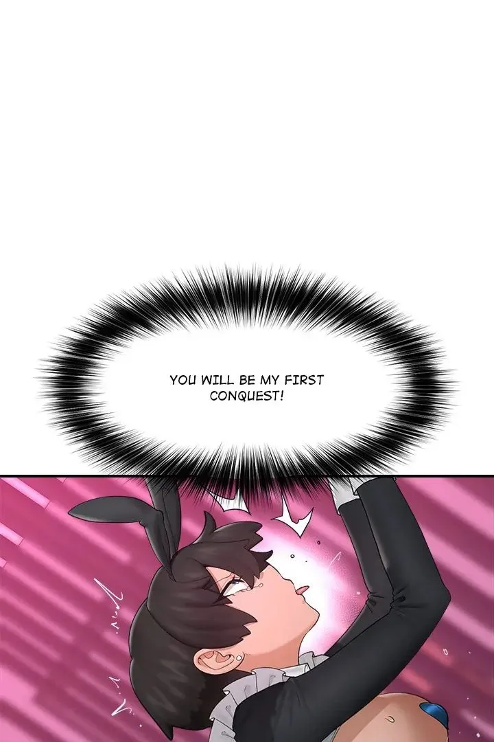 Read Hypnotist Security Guard chapter 33 image 24 on Lezhin