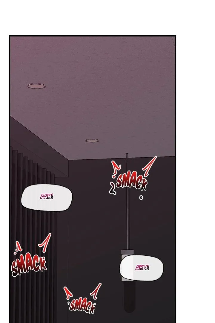 Read Hypnotist Security Guard chapter 33 image 30 on Lezhin