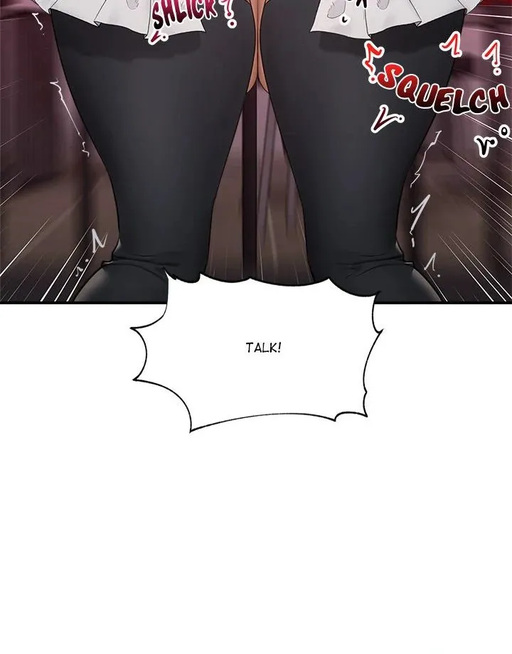 Read Hypnotist Security Guard chapter 33 image 32 on Lezhin