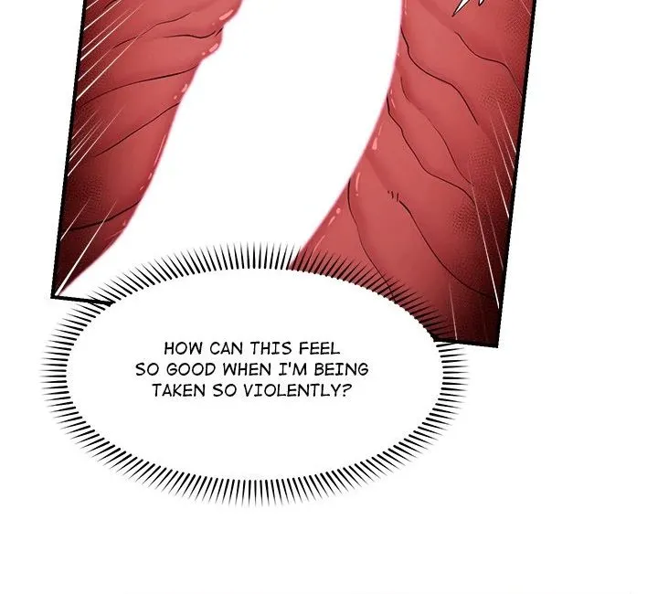 Read Hypnotist Security Guard chapter 33 image 46 on Lezhin