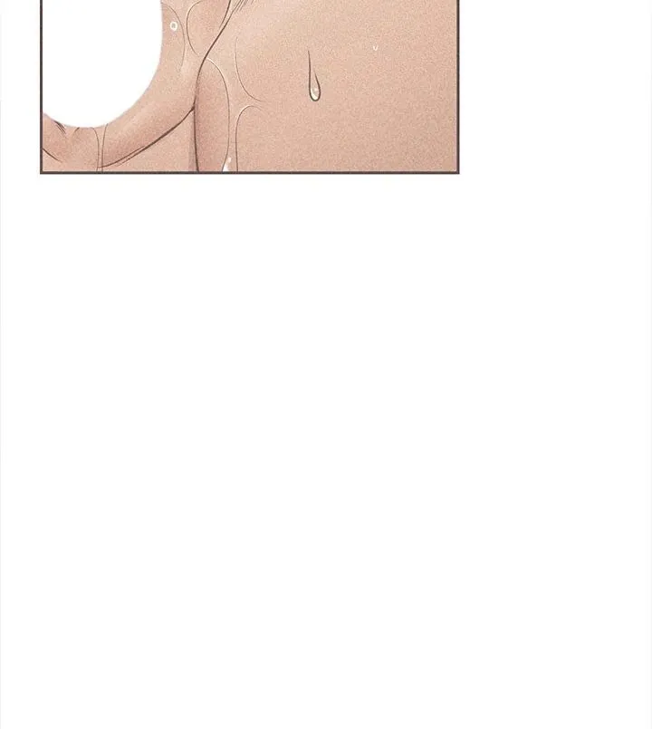 Read Hypnotist Security Guard chapter 33 image 5 on Lezhin