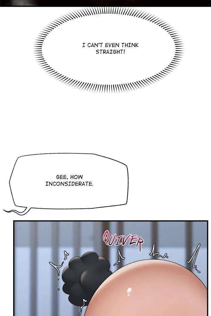 Read Hypnotist Security Guard chapter 33 image 53 on Lezhin