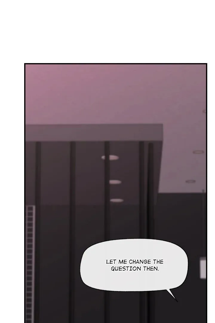 Read Hypnotist Security Guard chapter 33 image 58 on Lezhin