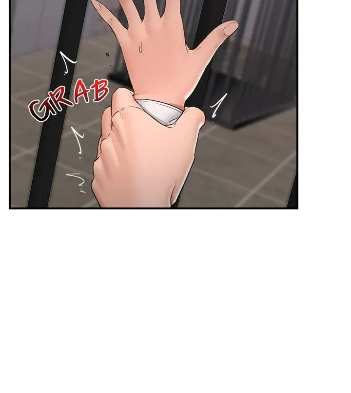 Read Hypnotist Security Guard chapter 33 image 60 on Lezhin