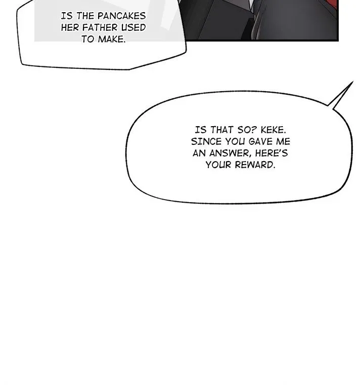 Read Hypnotist Security Guard chapter 33 image 65 on Lezhin
