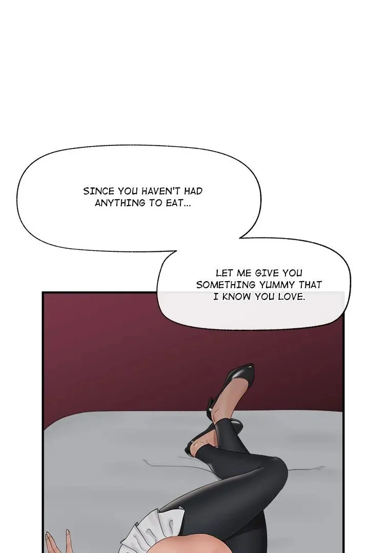Read Hypnotist Security Guard chapter 33 image 67 on Lezhin