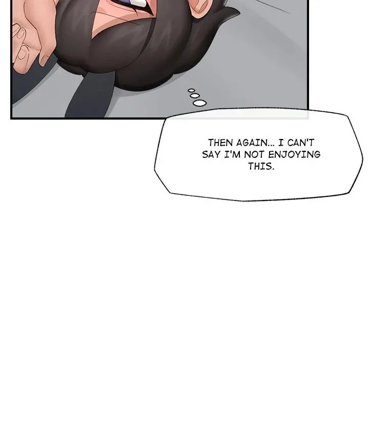 Read Hypnotist Security Guard chapter 33 image 70 on Lezhin