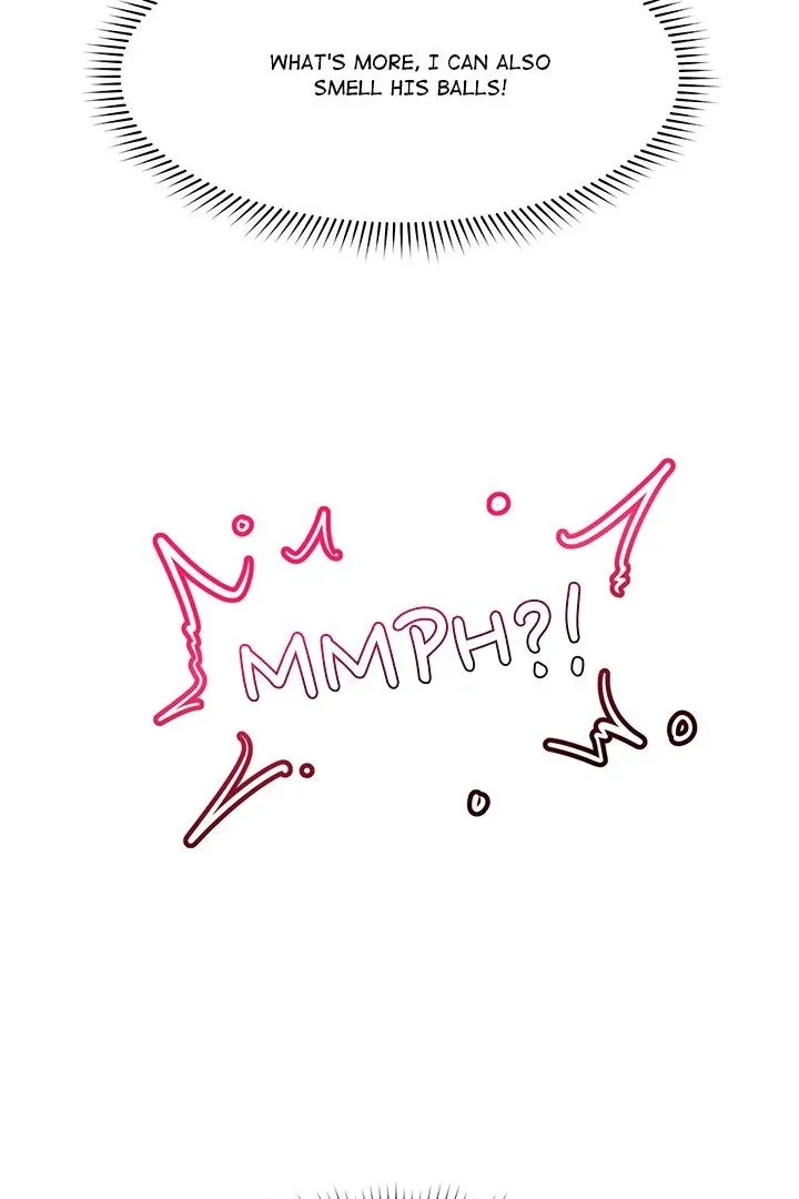 Read Hypnotist Security Guard chapter 33 image 77 on Lezhin