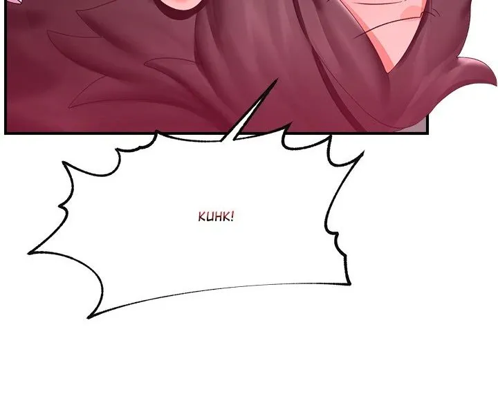 Read Hypnotist Security Guard chapter 33 image 84 on Lezhin