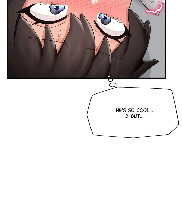 Read Hypnotist Security Guard chapter 33 image 89 on Lezhin