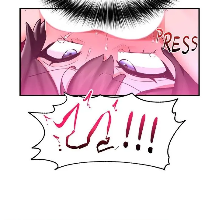 Read Hypnotist Security Guard chapter 33 image 93 on Lezhin