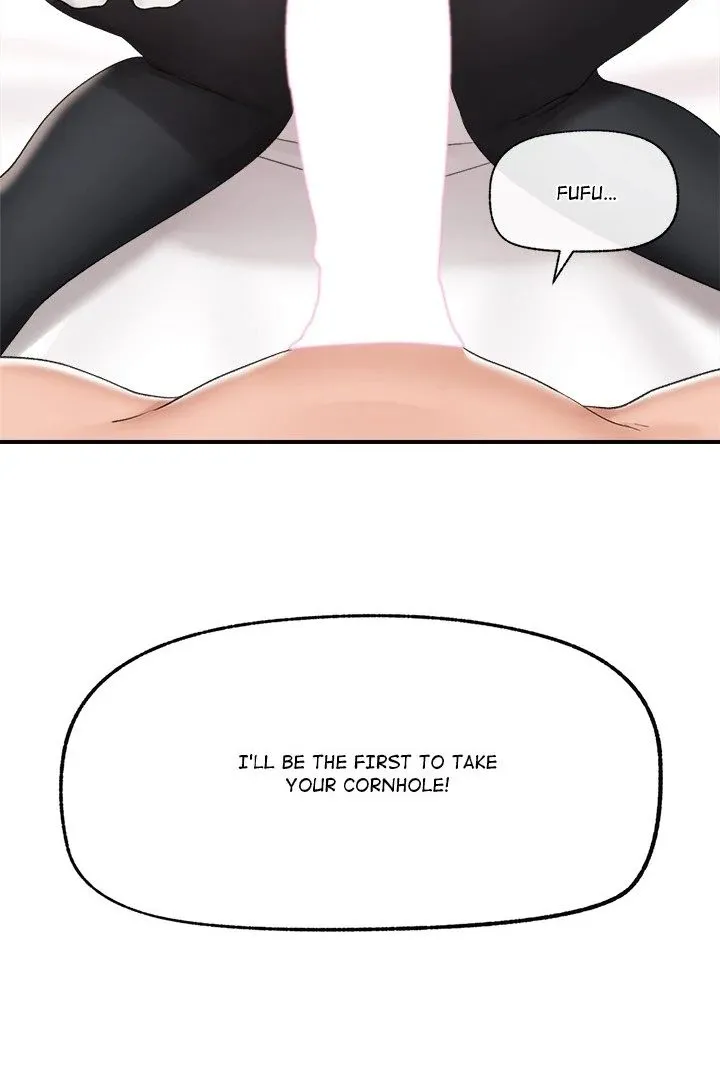 Read Hypnotist Security Guard chapter 34 image 102 on Lezhin