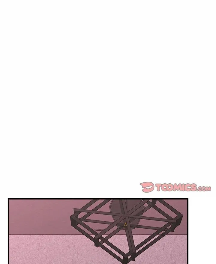 Read Hypnotist Security Guard chapter 34 image 13 on Lezhin