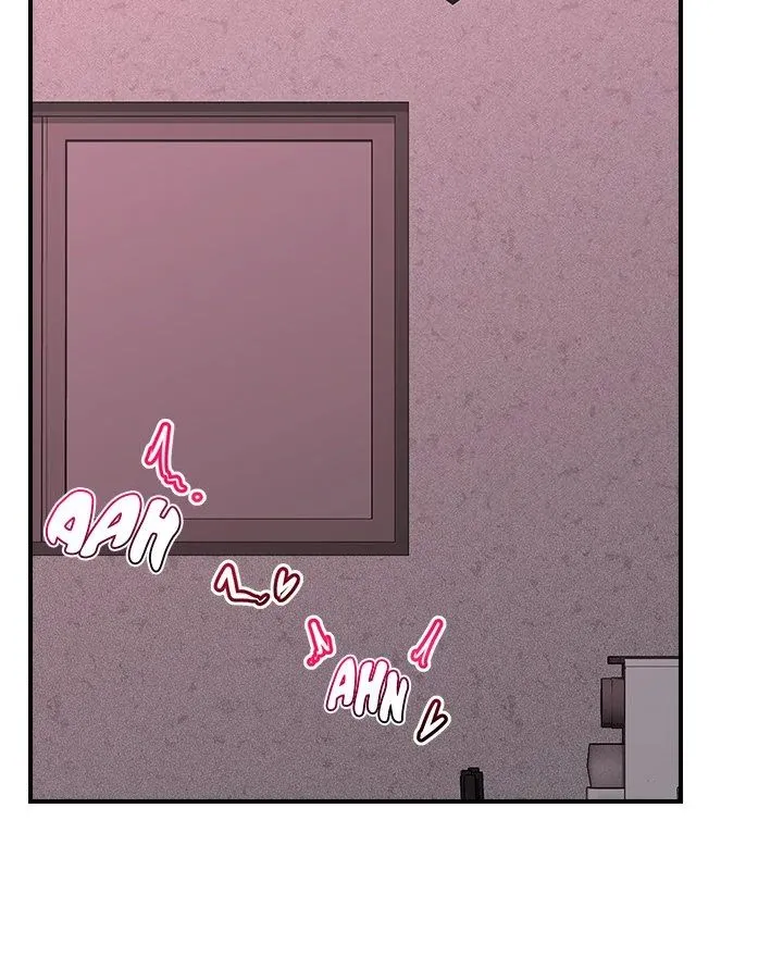 Read Hypnotist Security Guard chapter 34 image 14 on Lezhin