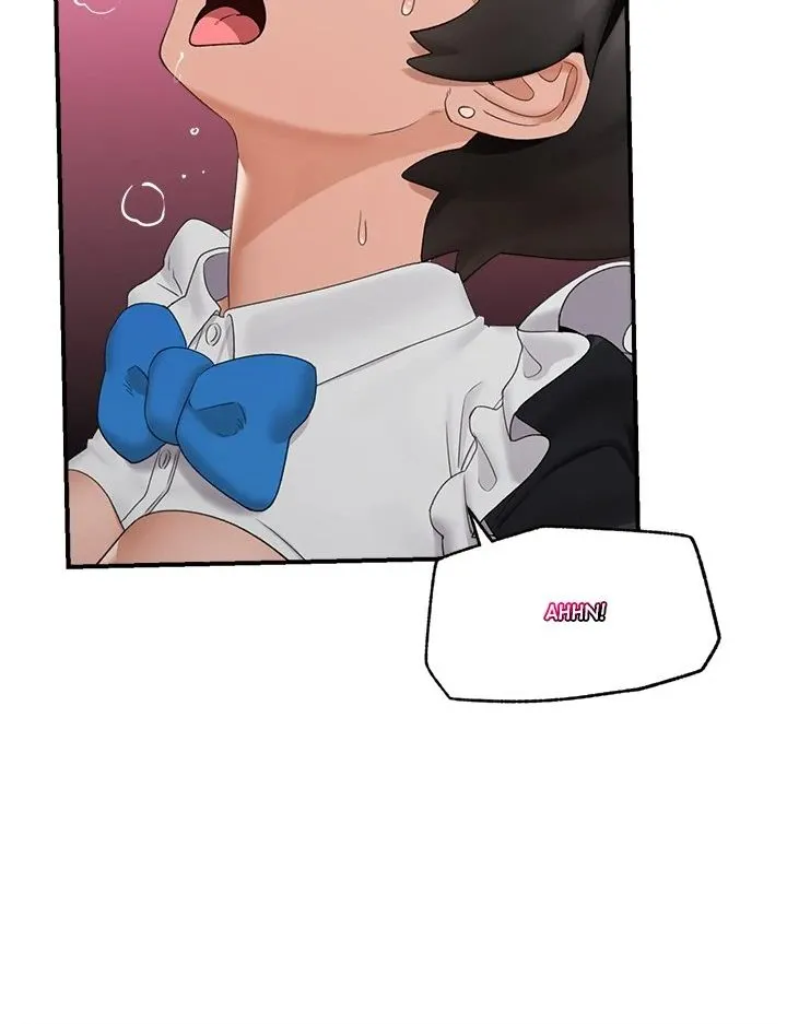 Read Hypnotist Security Guard chapter 34 image 18 on Lezhin
