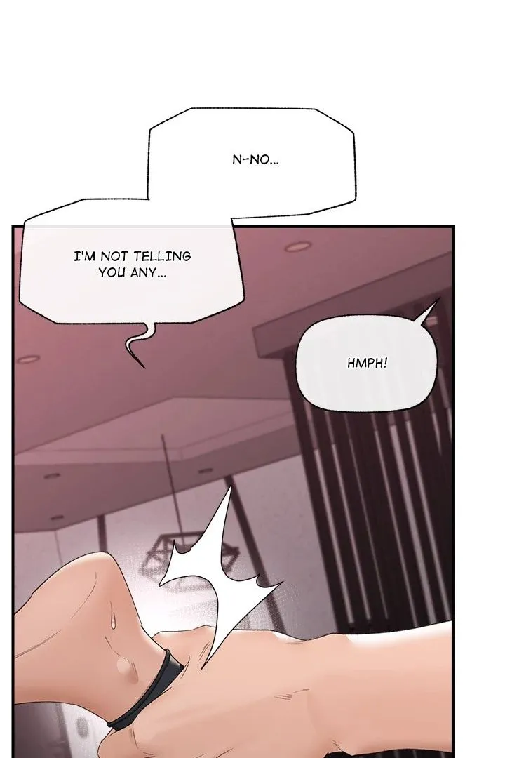 Read Hypnotist Security Guard chapter 34 image 20 on Lezhin