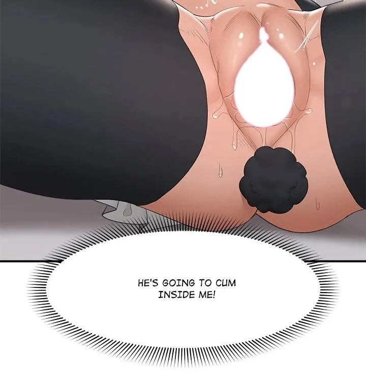 Read Hypnotist Security Guard chapter 34 image 23 on Lezhin