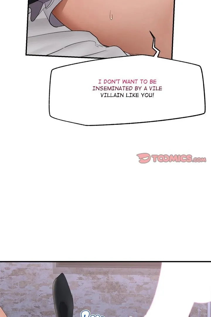 Read Hypnotist Security Guard chapter 34 image 26 on Lezhin