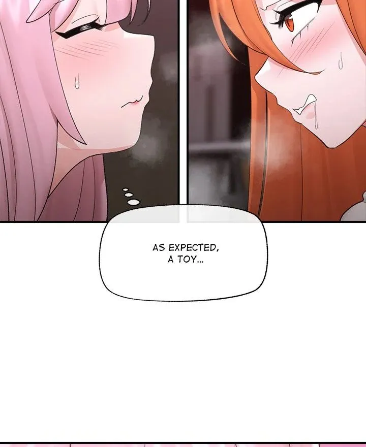 Read Hypnotist Security Guard chapter 34 image 3 on Lezhin