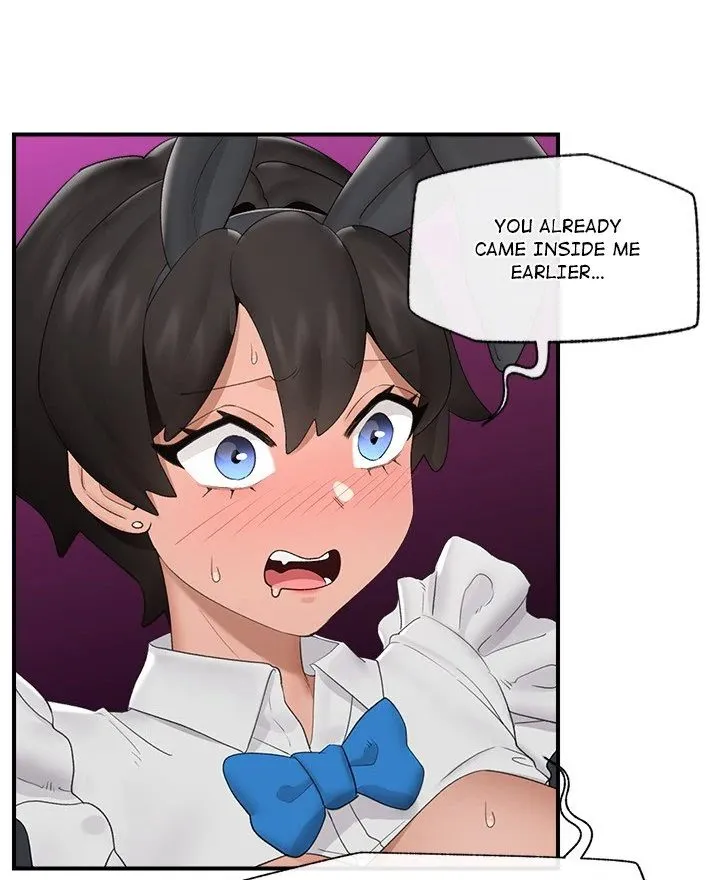 Read Hypnotist Security Guard chapter 34 image 32 on Lezhin