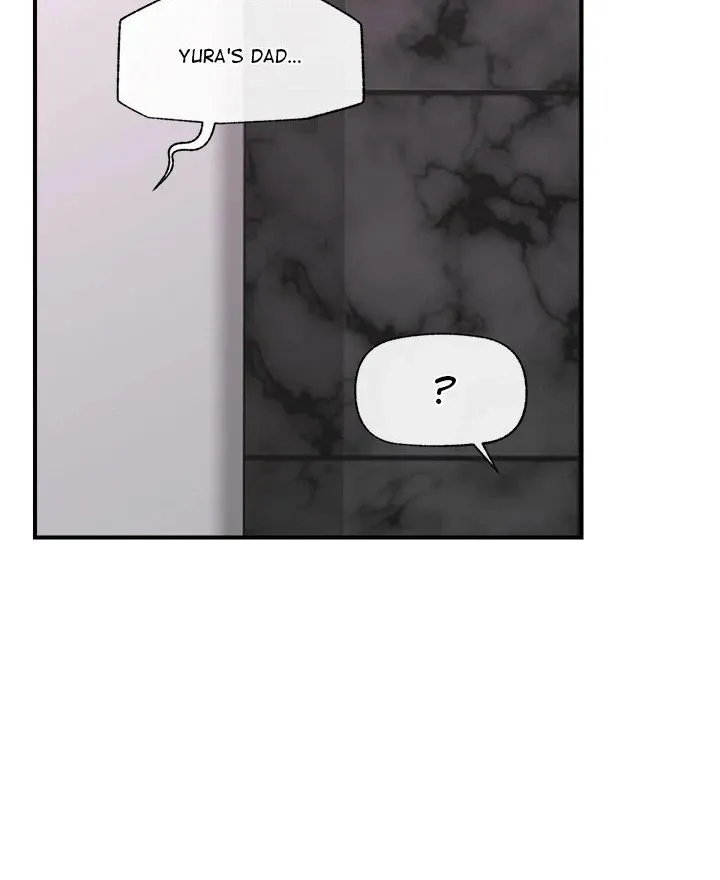 Read Hypnotist Security Guard chapter 34 image 43 on Lezhin