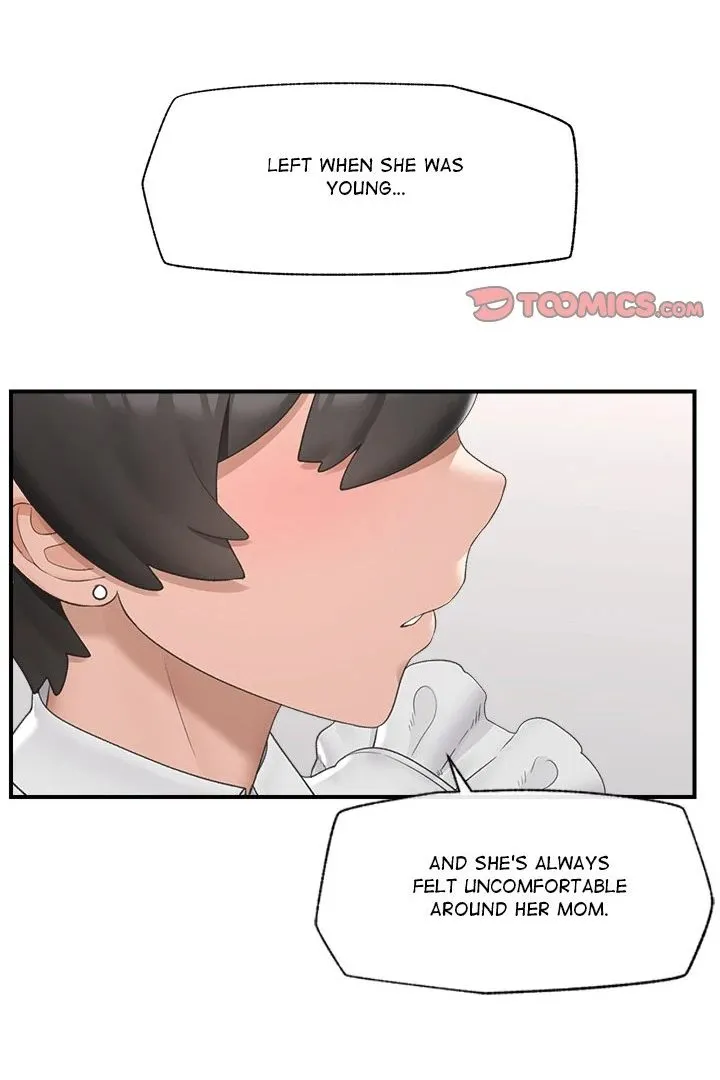 Read Hypnotist Security Guard chapter 34 image 44 on Lezhin