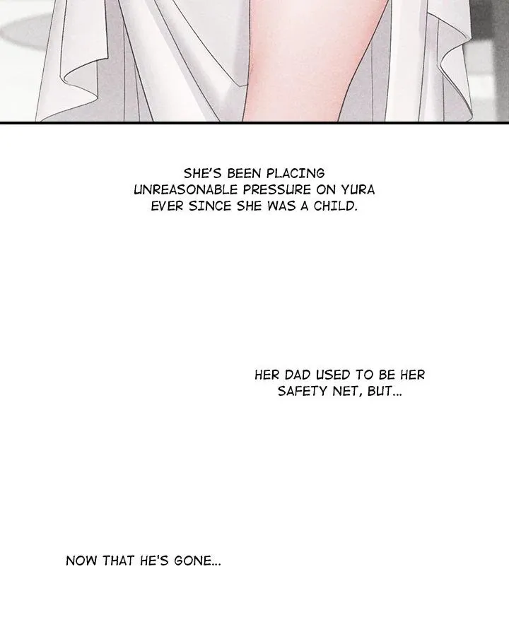 Read Hypnotist Security Guard chapter 34 image 47 on Lezhin