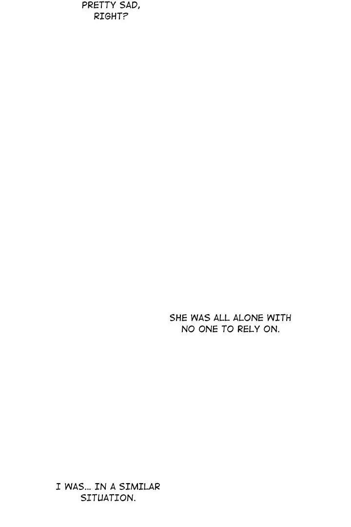 Read Hypnotist Security Guard chapter 34 image 49 on Lezhin