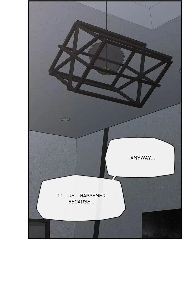 Read Hypnotist Security Guard chapter 34 image 54 on Lezhin