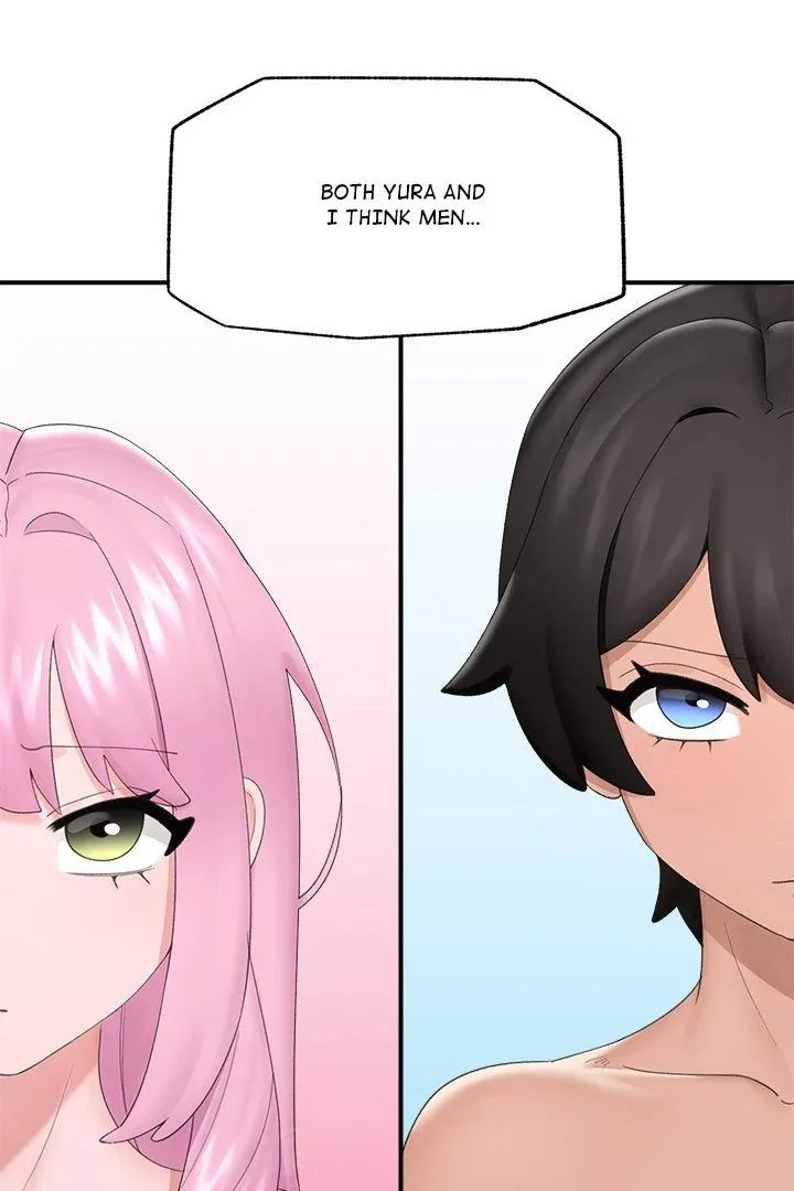 Read Hypnotist Security Guard chapter 34 image 55 on Lezhin