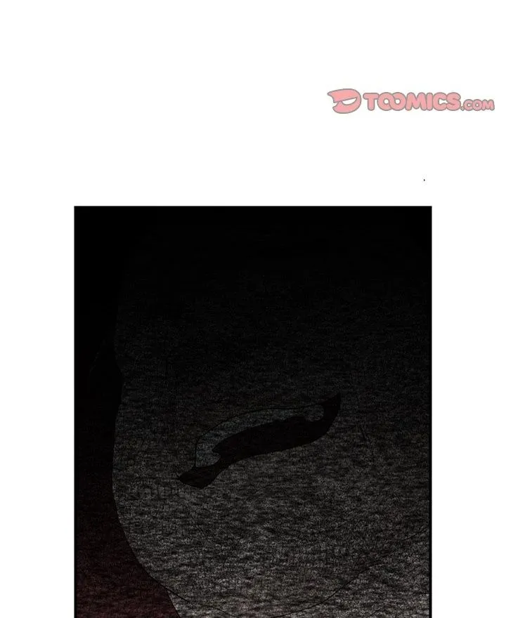 Read Hypnotist Security Guard chapter 34 image 57 on Lezhin