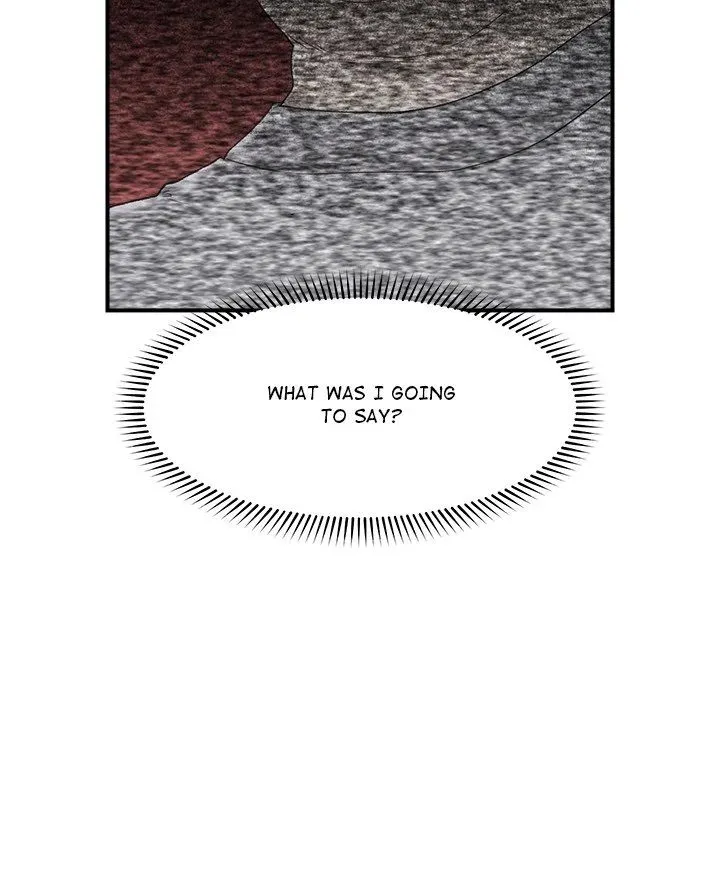 Read Hypnotist Security Guard chapter 34 image 58 on Lezhin