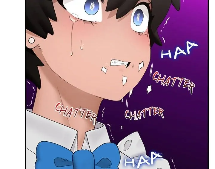 Read Hypnotist Security Guard chapter 34 image 62 on Lezhin
