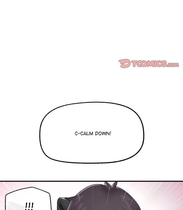 Read Hypnotist Security Guard chapter 34 image 66 on Lezhin
