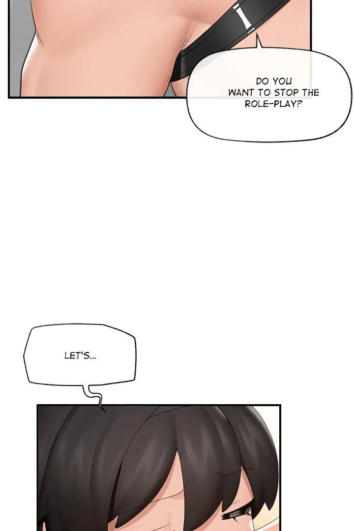 Read Hypnotist Security Guard chapter 34 image 69 on Lezhin