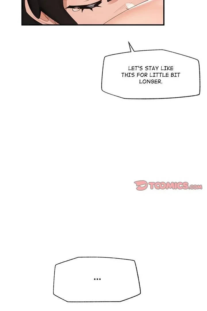 Read Hypnotist Security Guard chapter 34 image 70 on Lezhin