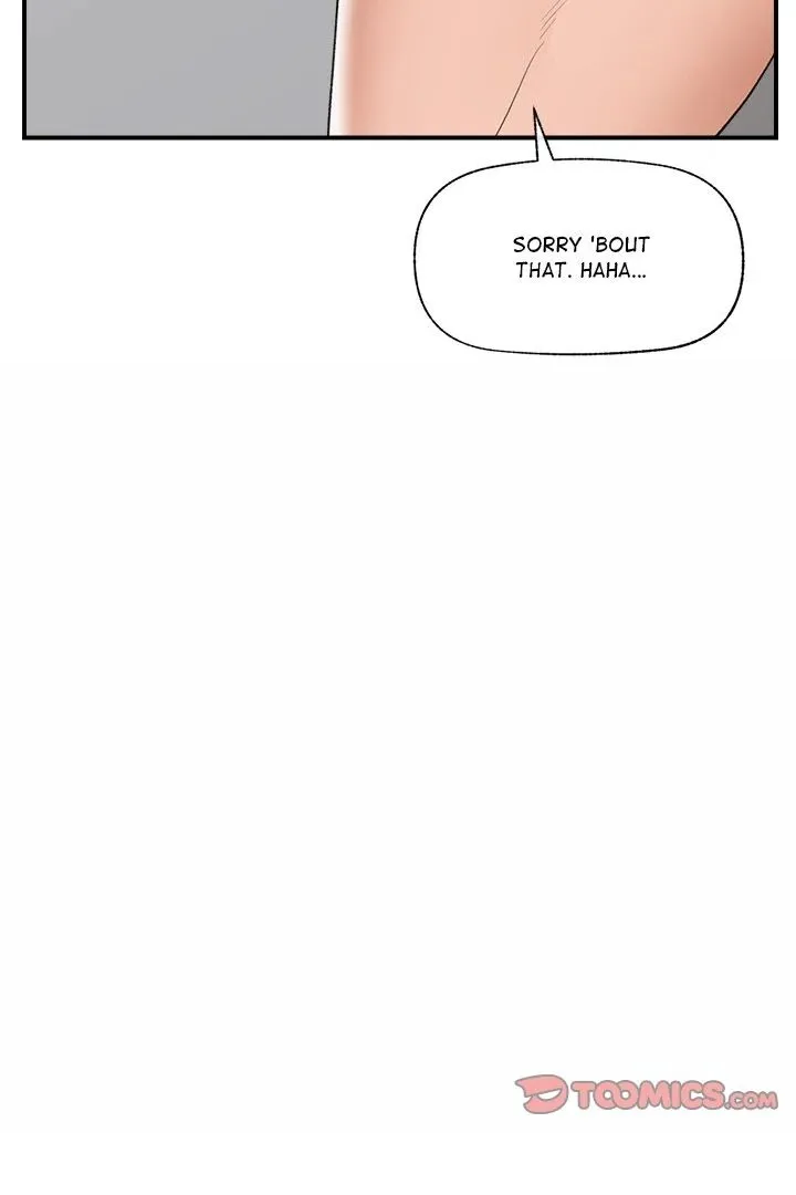 Read Hypnotist Security Guard chapter 34 image 74 on Lezhin