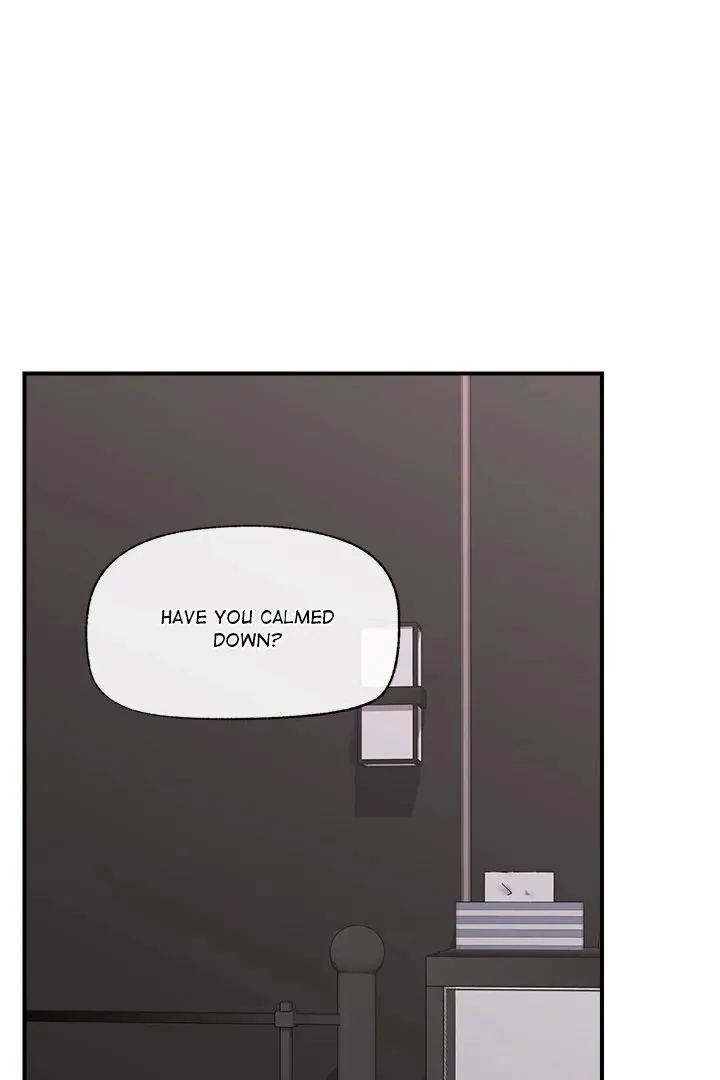 Read Hypnotist Security Guard chapter 34 image 75 on Lezhin