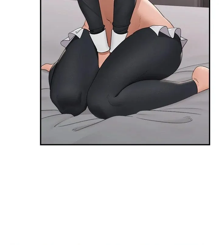 Read Hypnotist Security Guard chapter 34 image 77 on Lezhin