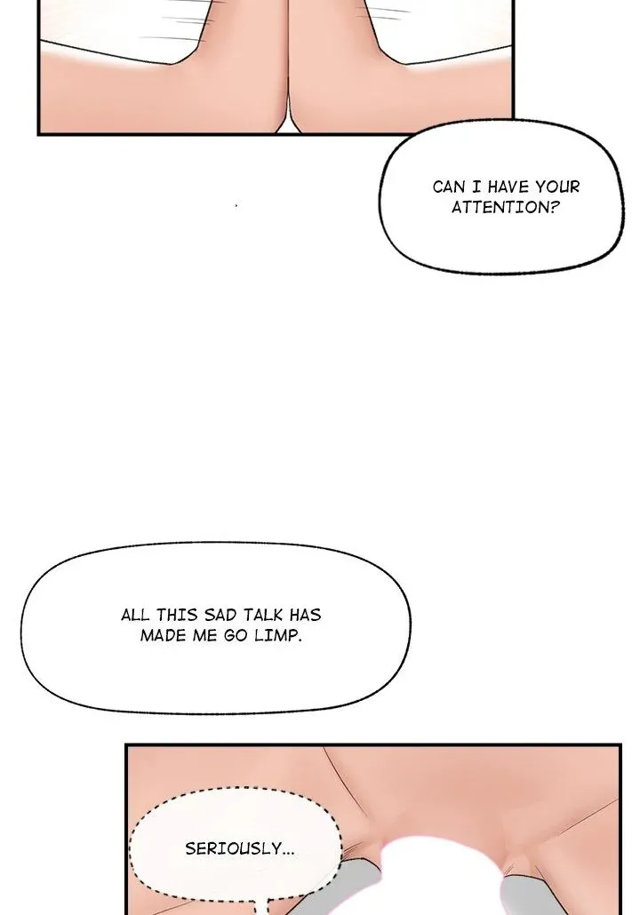 Read Hypnotist Security Guard chapter 34 image 80 on Lezhin