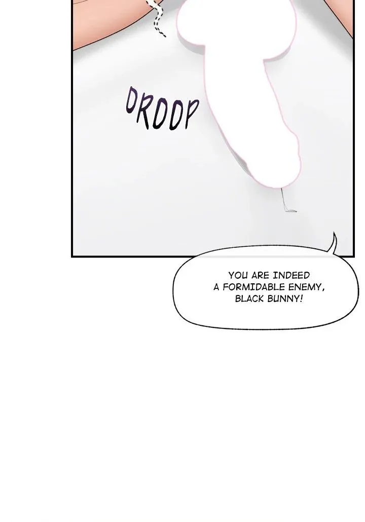 Read Hypnotist Security Guard chapter 34 image 81 on Lezhin