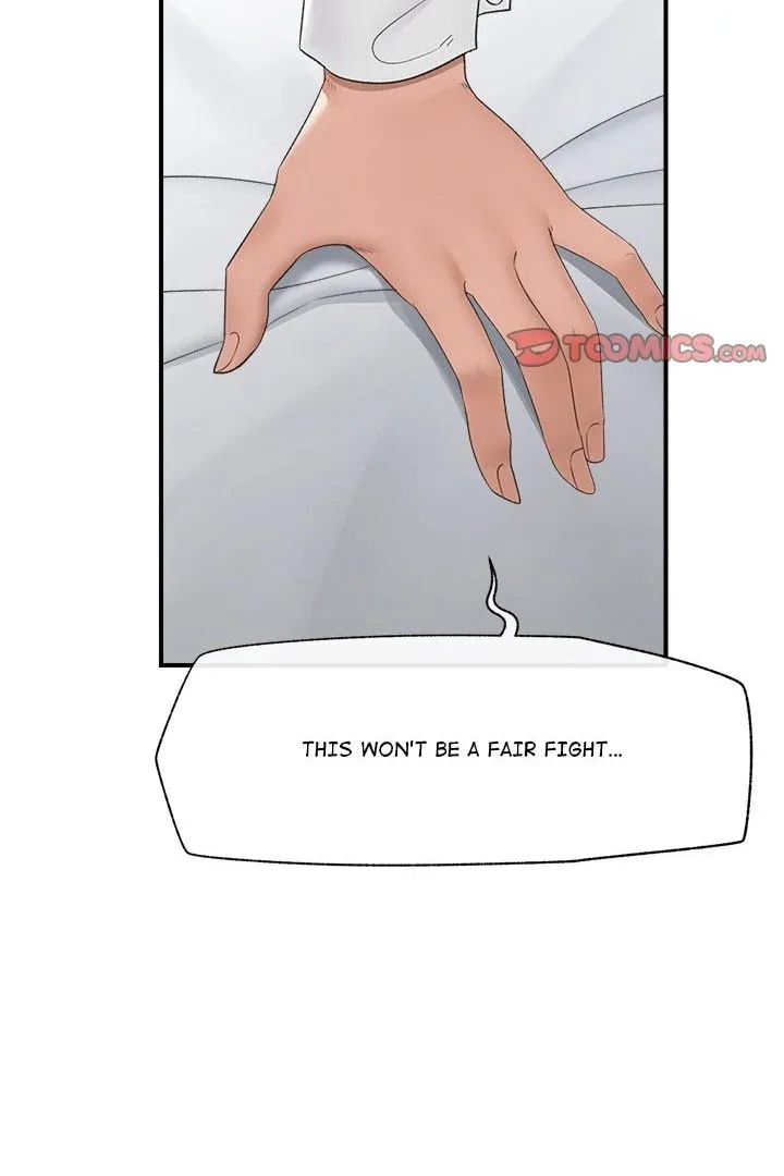 Read Hypnotist Security Guard chapter 34 image 83 on Lezhin