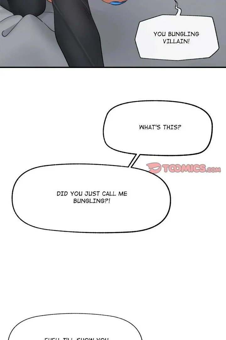 Read Hypnotist Security Guard chapter 34 image 87 on Lezhin