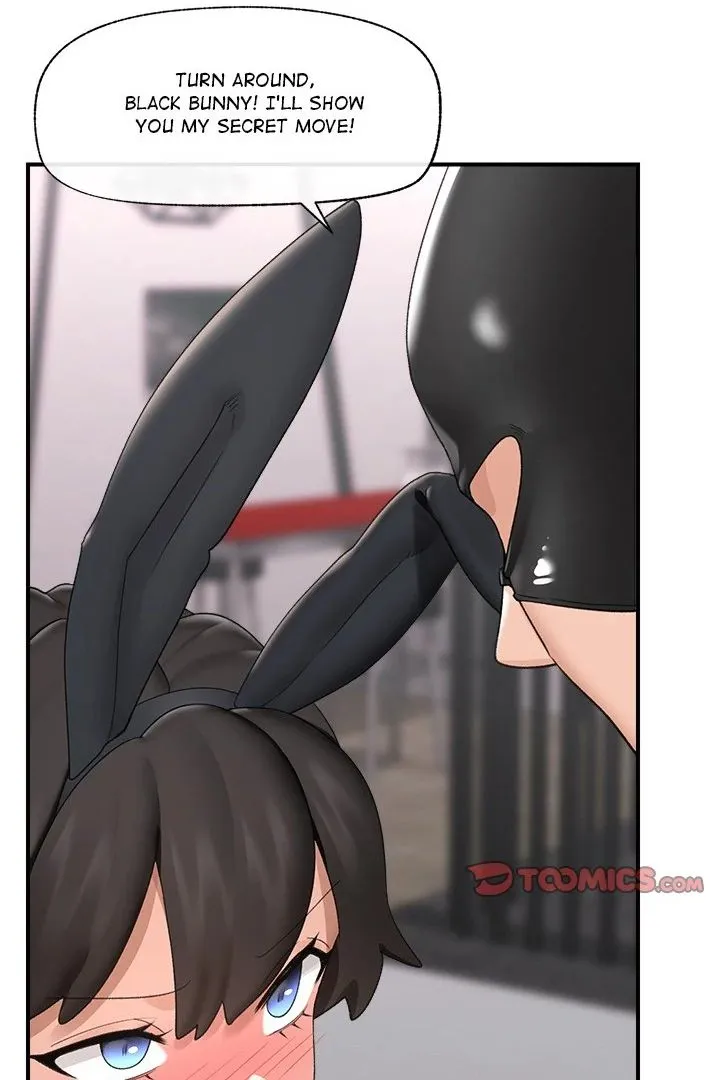 Read Hypnotist Security Guard chapter 34 image 91 on Lezhin