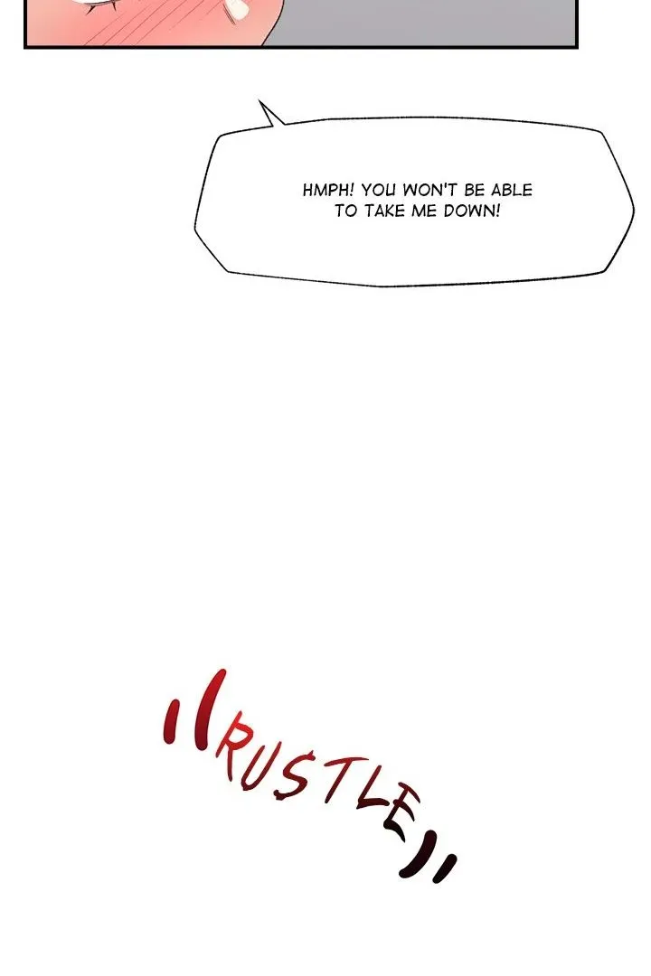 Read Hypnotist Security Guard chapter 34 image 92 on Lezhin