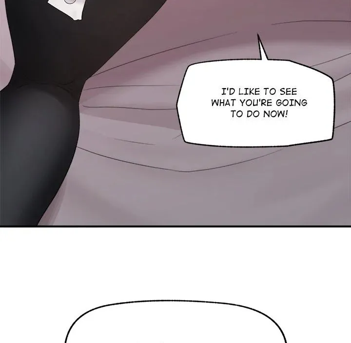 Read Hypnotist Security Guard chapter 34 image 94 on Lezhin