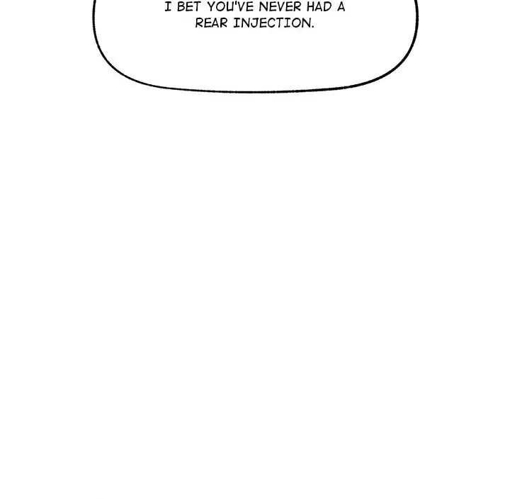 Read Hypnotist Security Guard chapter 34 image 95 on Lezhin
