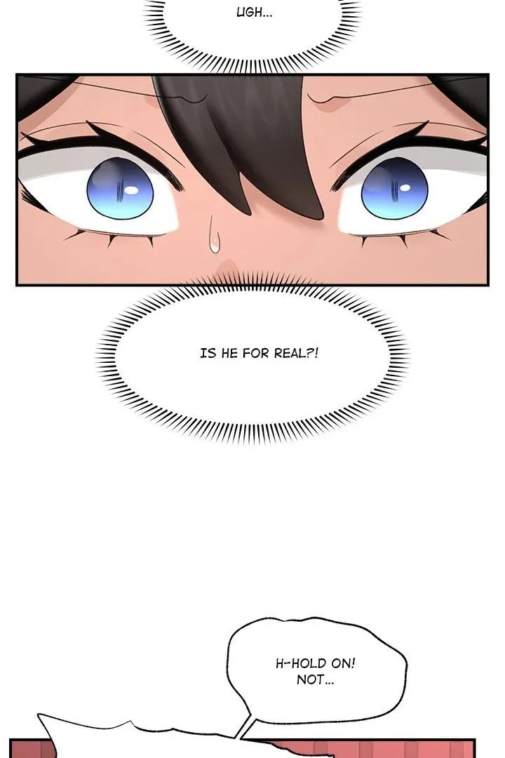 Read Hypnotist Security Guard chapter 34 image 97 on Lezhin