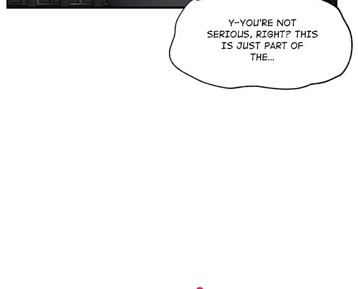Read Hypnotist Security Guard chapter 34 image 99 on Lezhin