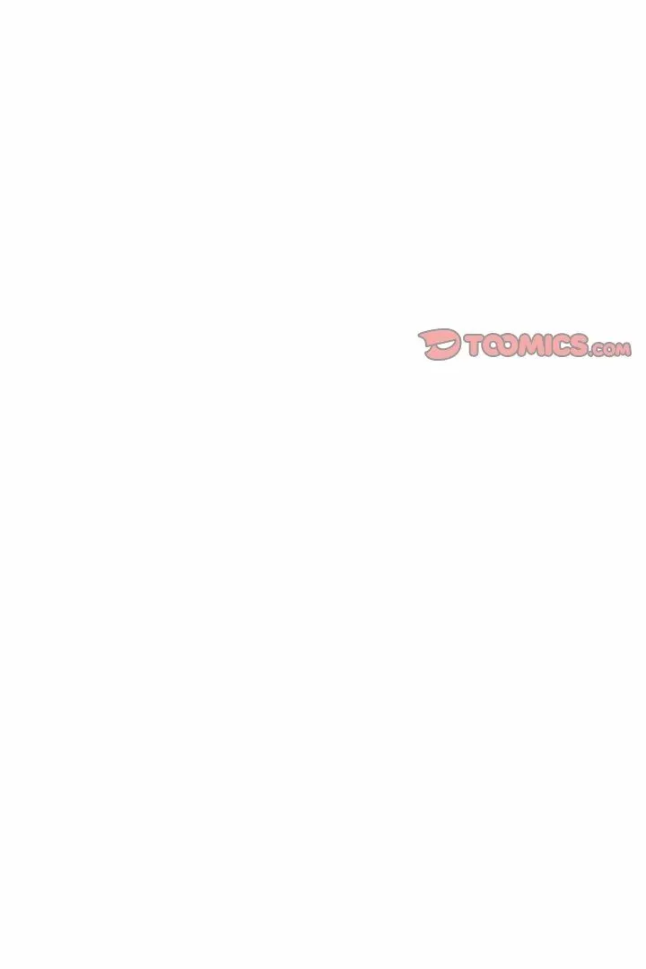 Read Hypnotist Security Guard chapter 35 image 1 on Lezhin